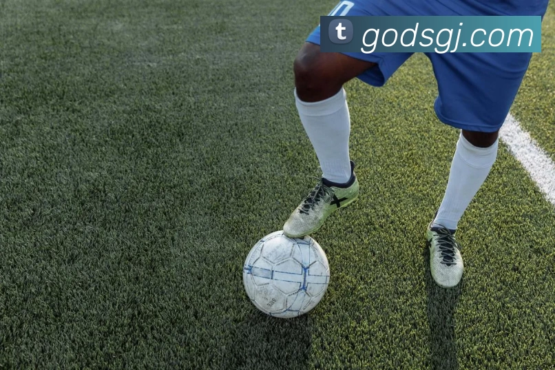 奖项3